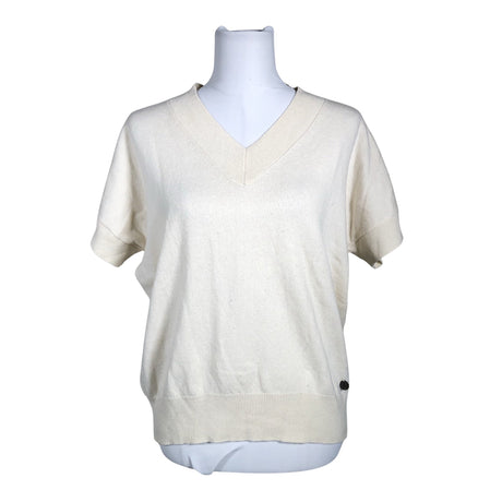 Unisex Esprit - Lippalakki, koko 54 - 56 cm -  ()