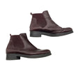 Naisten Wonders - Nilkkurit, koko 39 - Violetti ()