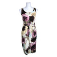Naisten Aventura - Kangasmekko, koko 36 - Beige ()