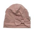 Naisten Little Maya - Ohut pipo, koko 54 - 56 cm - Vaaleanpunainen ()