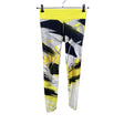 Naisten Adidas - Urheilutrikoot, koko 36 - Keltainen ()