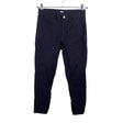 Naisten R-collection - Farkut, koko 36 - Sininen ()