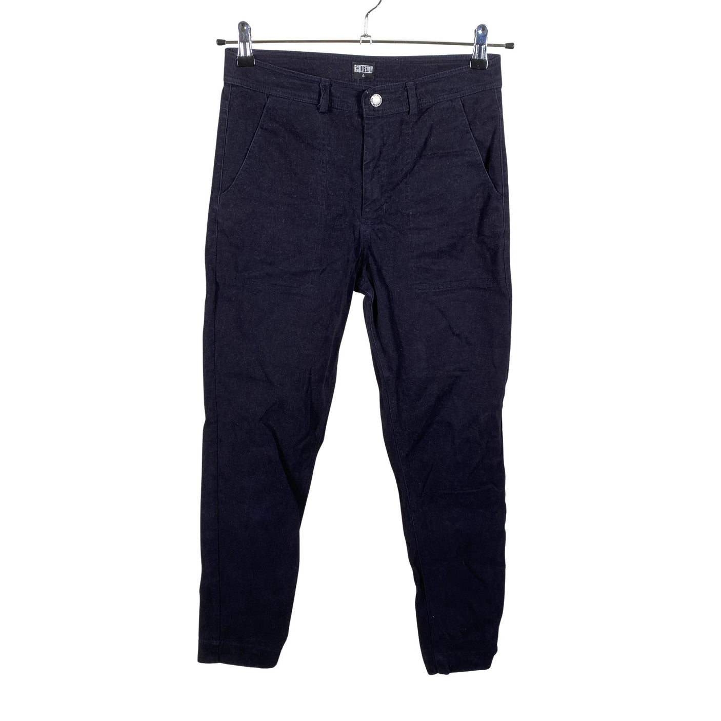 Naisten R-collection - Farkut, koko 36 - Sininen (1)