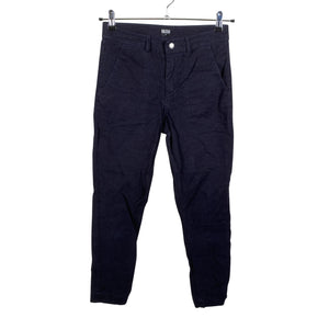 Naisten R-collection - Farkut, koko 36 - Sininen (1)