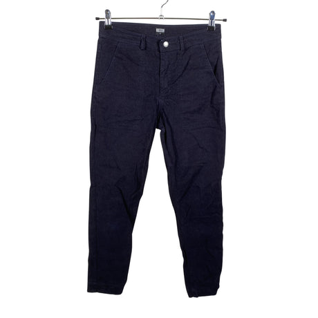 Naisten R-collection - Farkut, koko 36 - Sininen ()