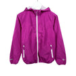 Unisex Umbro - Ulkoilutakki, koko 152 - 158 - Pinkki ()