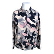 Naisten Marks&Spencer - Pusero, koko 42 - Vaaleanpunainen ()