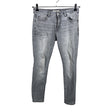 Naisten Esprit - Farkut, koko W28 - Harmaa ()