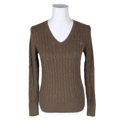 Naisten Gerry Weber - Chinot, koko 40 - Sininen ()