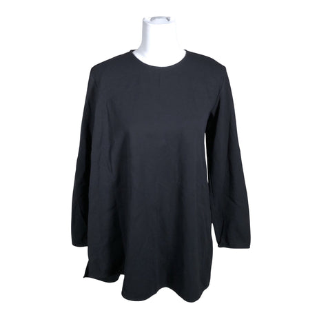 Naisten Marimekko - Trikootunika, koko 38 - Musta ()