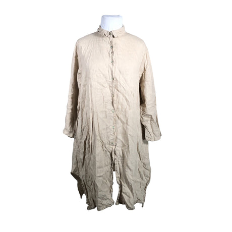 Unisex Esprit - Lompakko, koko Ei kokoa -  ()