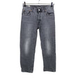 Naisten Levi's - Farkut, koko W29 - Sininen ()