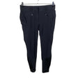 Naisten JH Collection - Ulkoiluhousut, koko 40 - Musta ()