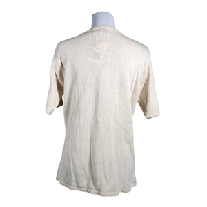 Naisten Pierre Cavallo - Neulepaita, koko 38 - Beige (2)
