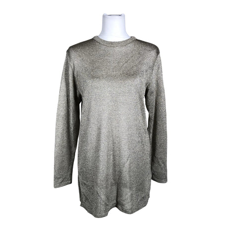 Unisex Nike - Collegeshortsit, koko 140 - 146 - Musta ()