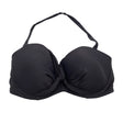 Naisten Beachlife - Bikinit, koko 40 - Harmaa ()