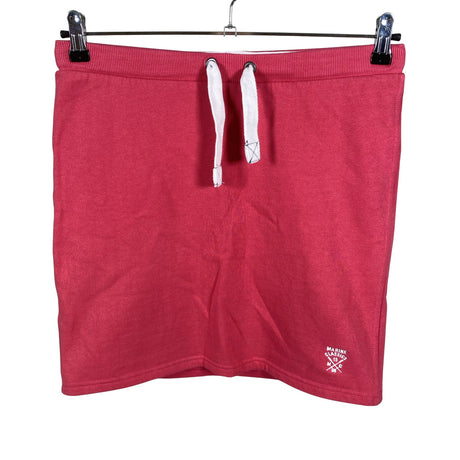 Unisex Nike - Collegeshortsit, koko 140 - 146 - Musta ()