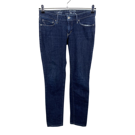 Unisex Nike - Collegeshortsit, koko 140 - 146 - Musta ()