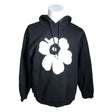 Miesten Marimekko - Huppari, koko L - Musta ()