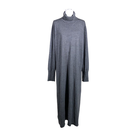 Unisex O'Neill - Toppatakki, koko 38 -  ()