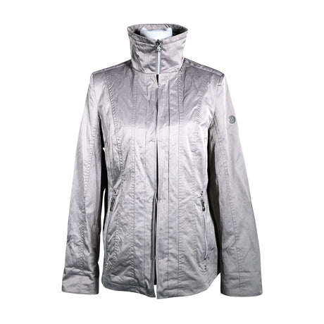 Unisex Nike - Urheilupaita, lyhyet hihat, koko 158 - 164 - Musta ()