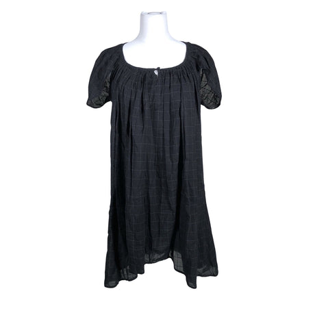 Unisex Marimekko - Kangastunika, koko 38 -  ()