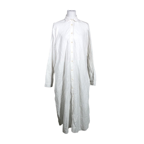 Unisex Marimekko - Kangastunika, koko 38 -  ()