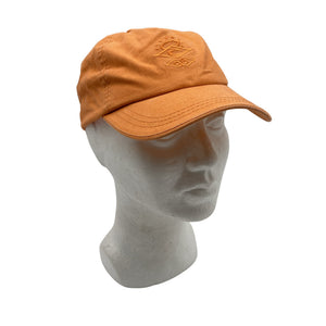 Unisex Rip Curl - Lippalakki, koko 54 - 56 cm - Oranssi (1)