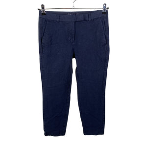 Naisten Marks&Spencer - Chinot, koko 40 - Sininen (1)