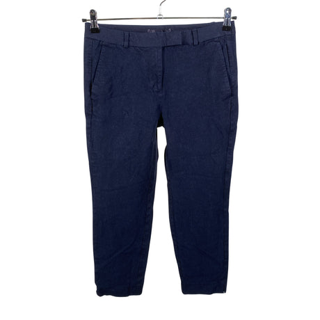 Naisten Marks&Spencer - Chinot, koko 40 - Sininen ()
