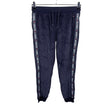 Naisten Tommy Hilfiger - Collegehousut, koko 36 - Sininen ()
