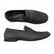 Miesten Camper - Loaferit, koko 44 - Harmaa ()