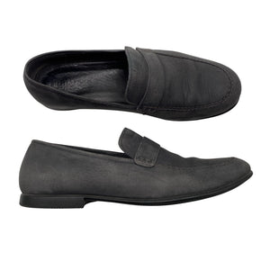Miesten Camper - Loaferit, koko 44 - Harmaa (1)