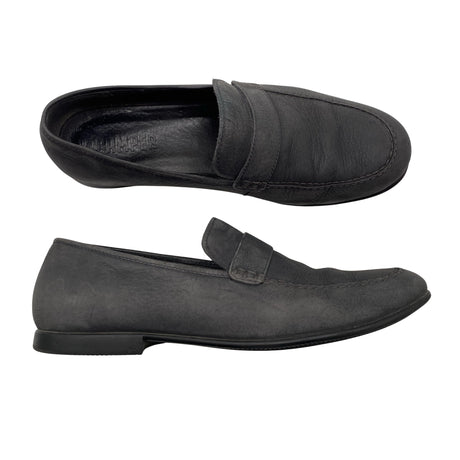 Miesten Camper - Loaferit, koko 44 - Harmaa ()