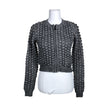 Naisten Superdry - Neuletakki, koko 34 - Harmaa ()