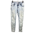 Unisex Levi's - Farkut, koko 146 - 152 - Sininen ()