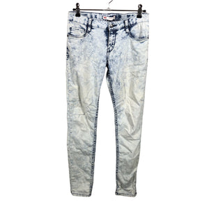 Unisex Levi's - Farkut, koko 146 - 152 - Sininen (1)
