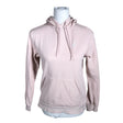 Naisten Adidas - Huppari, koko 34 - Vaaleanpunainen ()