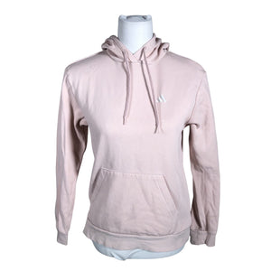 Naisten Adidas - Huppari, koko 34 - Vaaleanpunainen (1)
