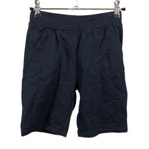 Unisex Lindex - Collegeshortsit, koko 134 - 140 - Sininen (1)