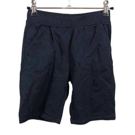 Unisex Lindex - Collegeshortsit, koko 134 - 140 - Sininen ()