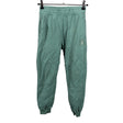 Unisex Lindex - Collegehousut, koko 122 - 128 - Vihreä ()