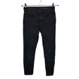 Naisten Armani Exchange - Farkut, koko W25 - Harmaa ()