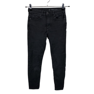 Naisten Armani Exchange - Farkut, koko W25 - Harmaa (1)