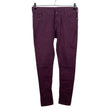 Naisten me&i - Farkut, koko W30 - Violetti ()