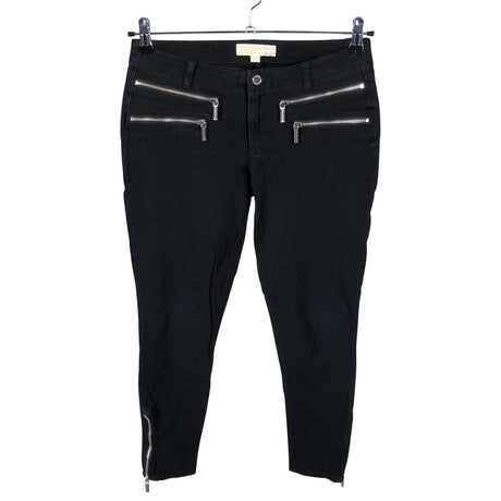 Unisex Nike - Urheilutakki, koko M -  ()