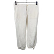 Naisten InWear - Kangashousut, koko 42 - Beige ()