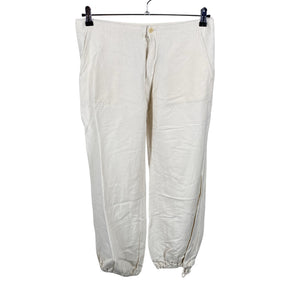 Naisten InWear - Kangashousut, koko 42 - Beige (1)