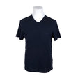 Miesten Hugo Boss - T-paita, koko L - Sininen ()