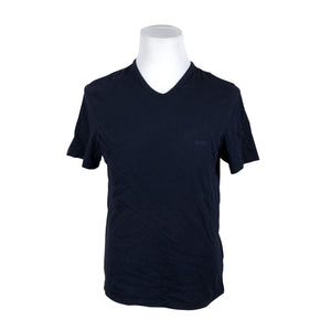 Miesten Hugo Boss - T-paita, koko L - Sininen (1)